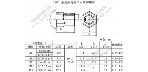 1604108481721599.jpg 2847688122_2007297319.jpg